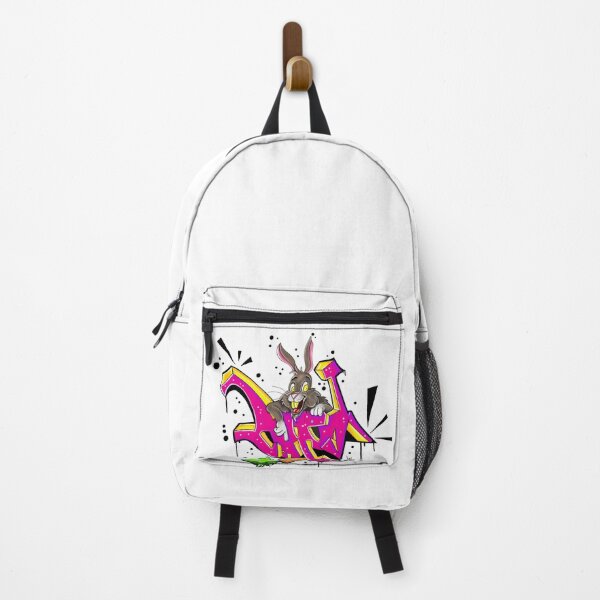 Item preview, coniglio designed and sold by dpdigitalart.
