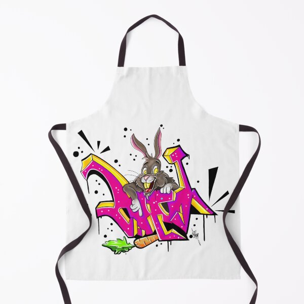 Item preview, coniglio designed and sold by dpdigitalart.
