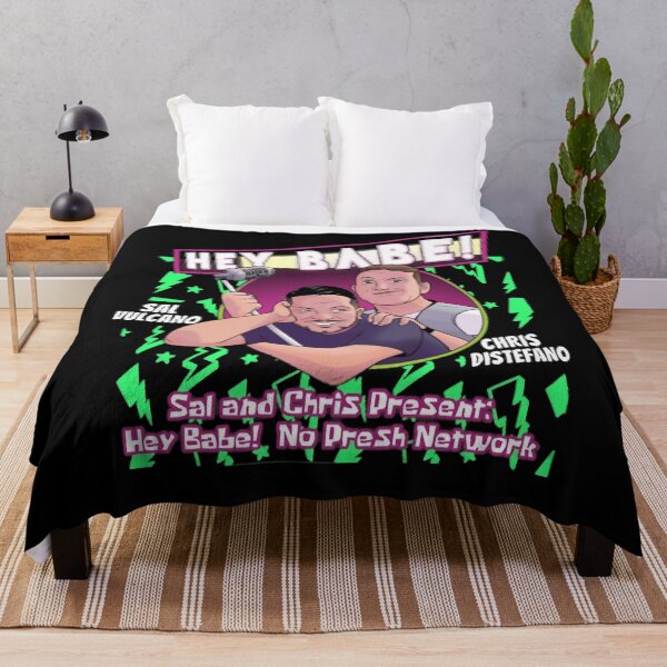 Item preview, Vintage Poster Sal Arts Gifts Vulcano Podcomedy Lessons Women Men designed and sold by AraujoleticShop.