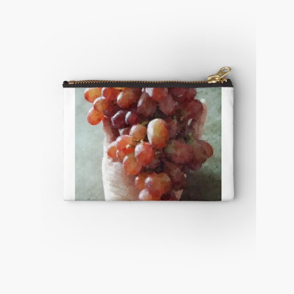 Item preview, Bunches. designed and sold by TJS-Photography.