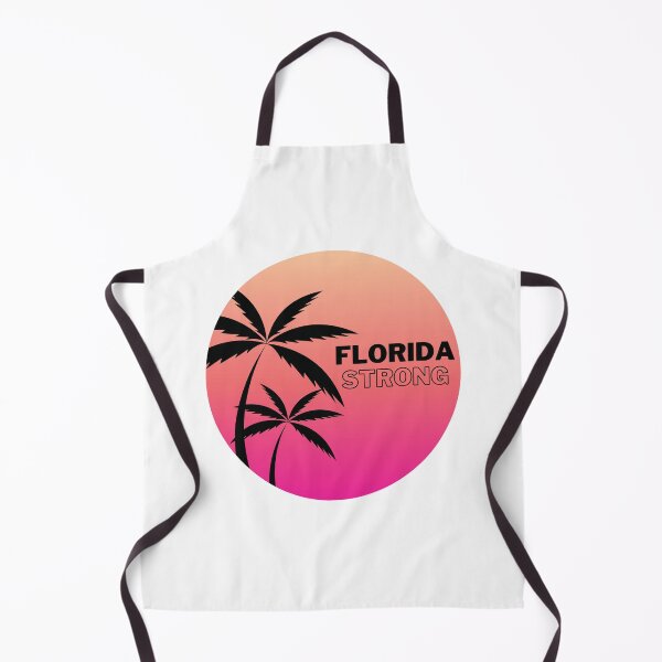 Artikelvorschau, Florida starkes essentielles T-Shirt #florida strong entworfen und verkauft von OneDayCollected.