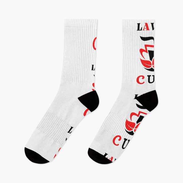 Item preview, Laver cup 2022 designed and sold by Havilaharts.