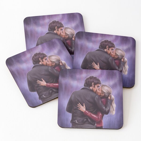 Item preview, True Love designed and sold by svenja.