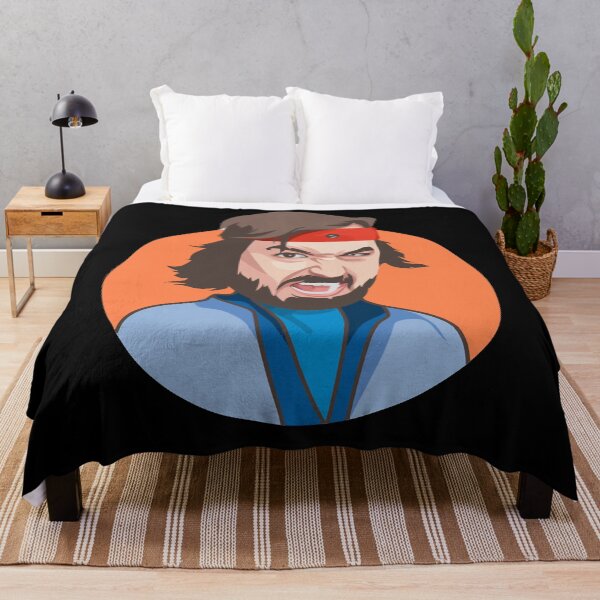 Item preview, Vintage Retro Jokers Vector About Awesome Fans The Best Women Men designed and sold by AraujoleticShop.