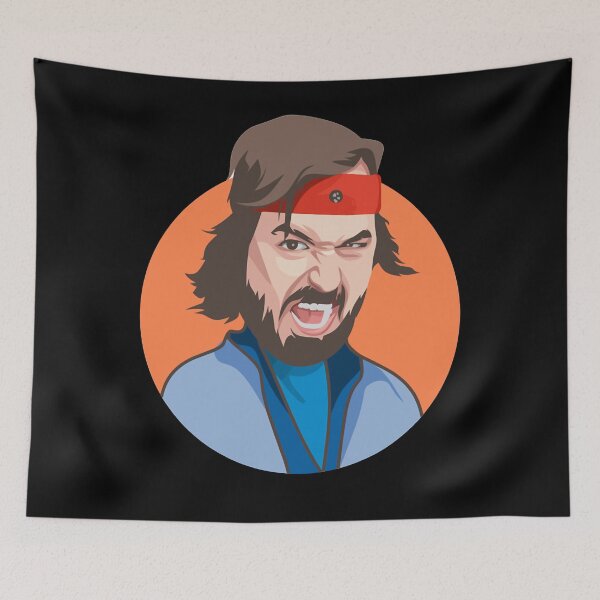 Item preview, Vintage Retro Jokers Vector About Awesome Fans The Best Women Men designed and sold by AraujoleticShop.
