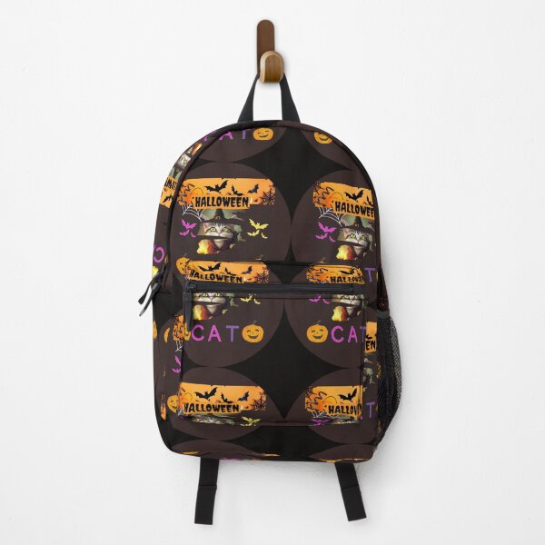 Item preview, SPOOKY designed and sold by starfishstuff.
