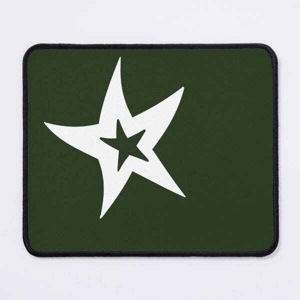 Item preview, Star designed and sold by lukeskywater.