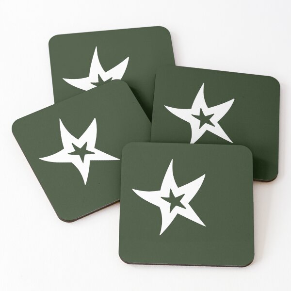 Item preview, Star designed and sold by lukeskywater.