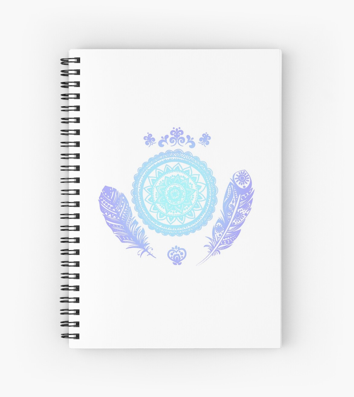 tumblr dream catcher sticker www
