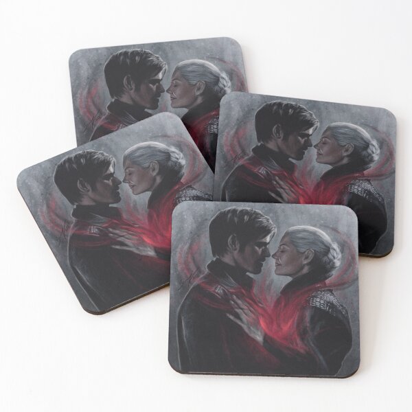 Item preview, I Know Your Heart designed and sold by svenja.