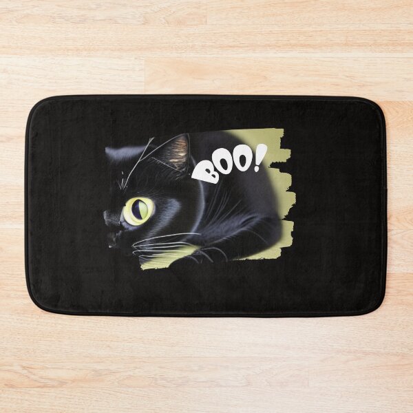 Item preview,  SPOOKY designed and sold by starfishstuff.