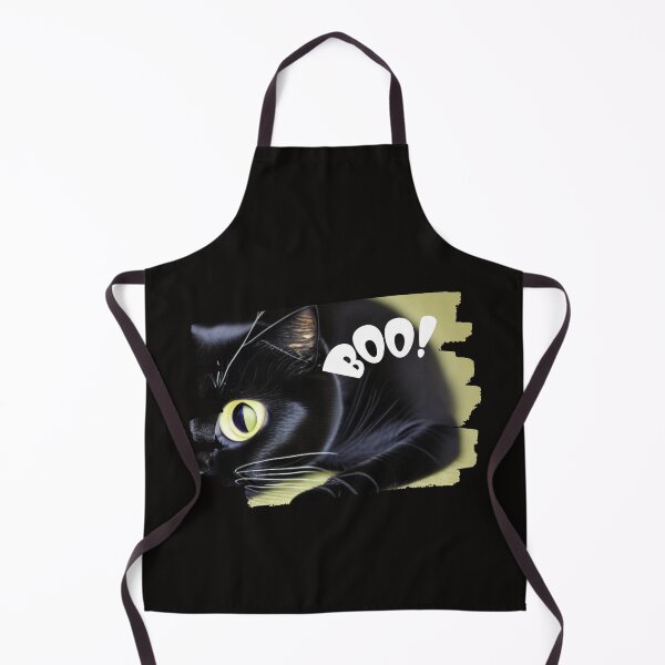 Item preview, SPOOKY designed and sold by starfishstuff.