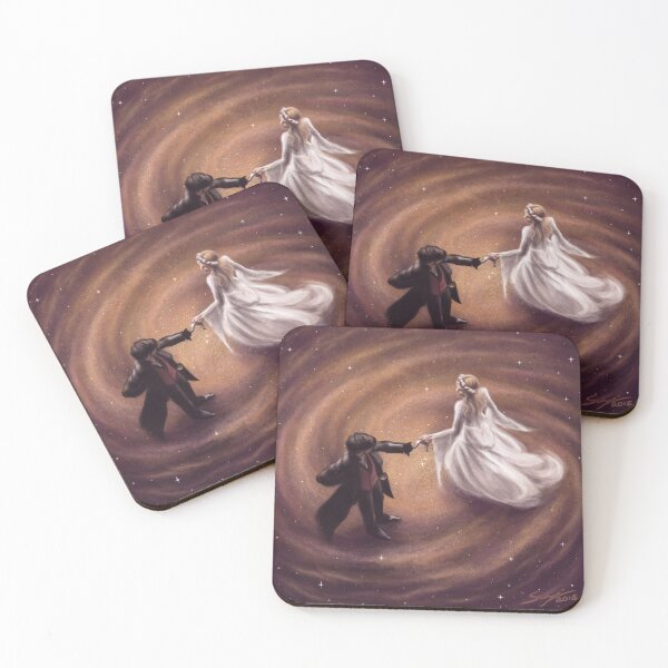 Item preview, Written In The Stars designed and sold by svenja.