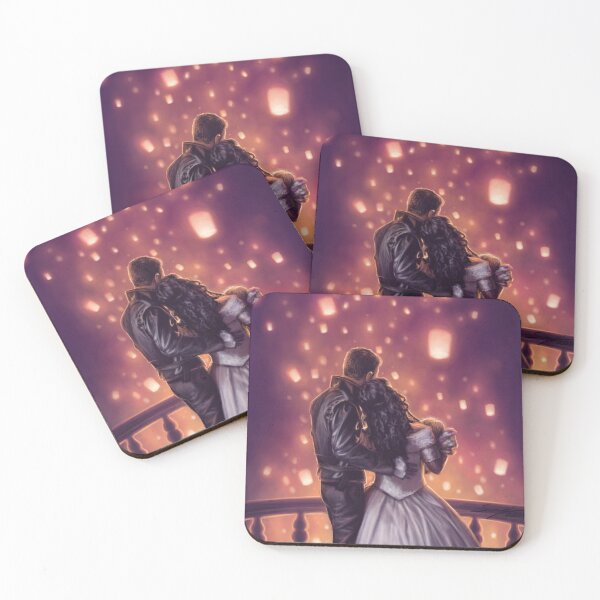 Item preview, Lights of Hope designed and sold by svenja.