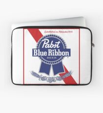 PBR Laptop Sleeve