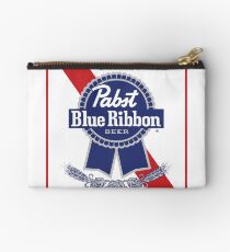 PBR Studio Pouch