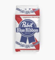 PBR Duvet Cover