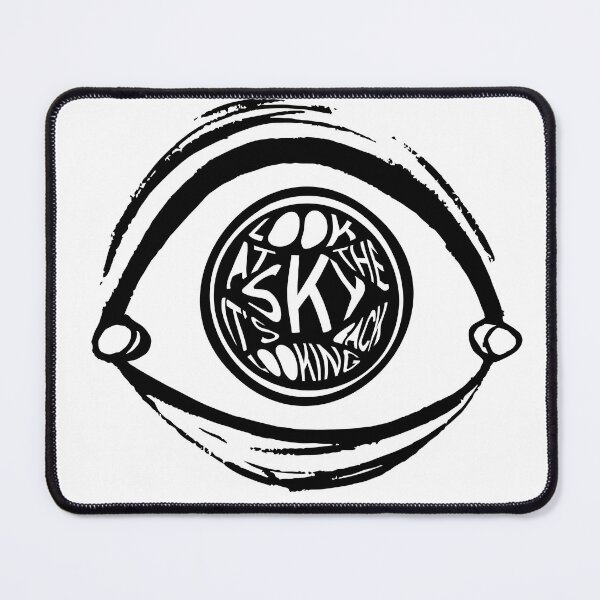 Item preview, [QR] (Spoilers) The Magnus Archives designed and sold by ChiseLovesong.