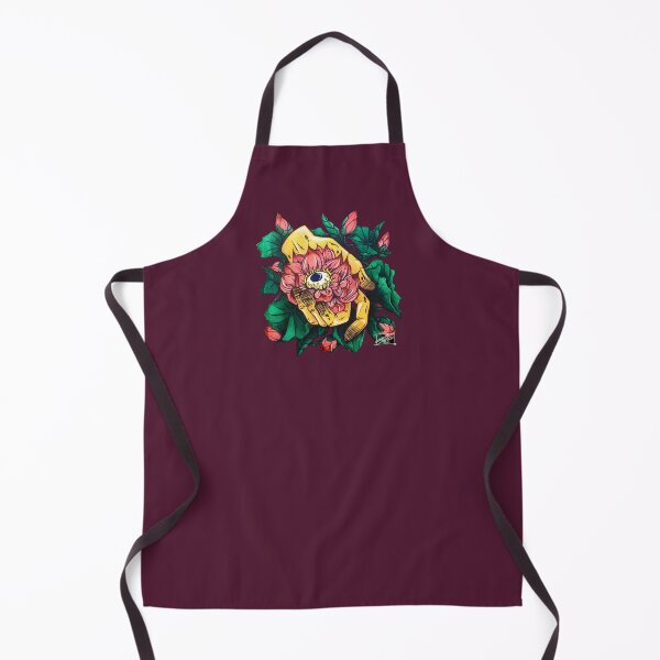 Item preview, Lotus Eye designed and sold by Amyloink.
