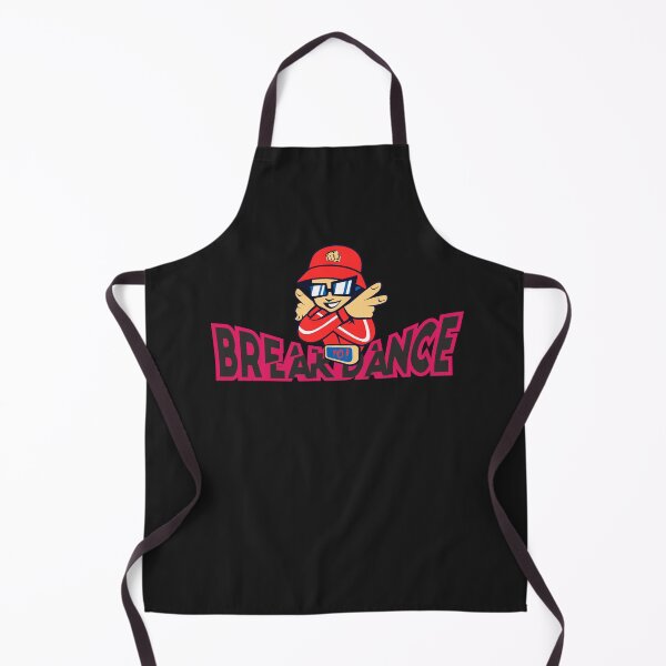 Item preview, Breakdance every day designed and sold by ART-SUNRISE.