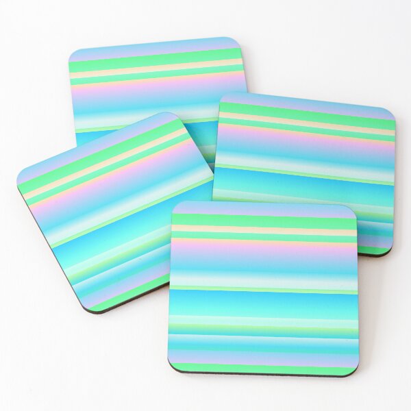 Item preview, calm color palette | calm relaxing aesthetic colors designed and sold by lausn.