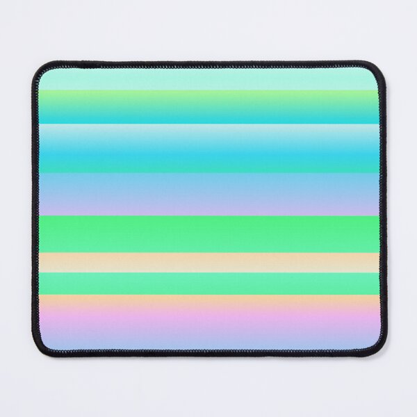 Item preview, calm color palette | calm relaxing aesthetic colors designed and sold by lausn.