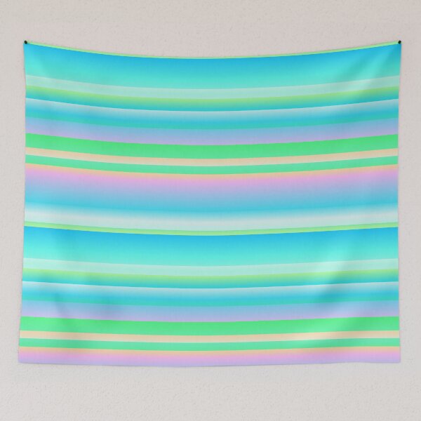 Item preview, calm color palette | calm relaxing aesthetic colors designed and sold by lausn.