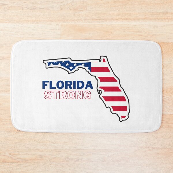 Item preview, Florida strong essential t-shirt #florida strong  designed and sold by OneDayCollected.