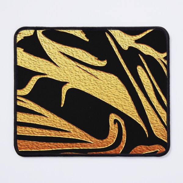 Item preview, Botanical Impressions designed and sold by fatenanwar.