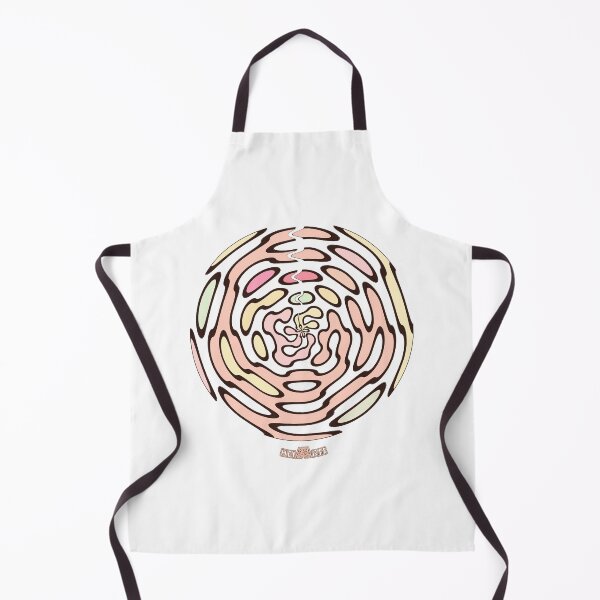 Item preview, Abstract no. 57 designed and sold by Againstallodds.