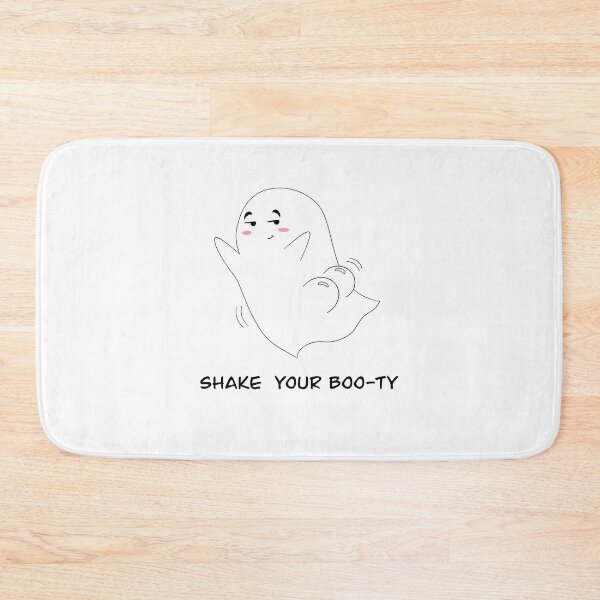 Item preview, Shake your Boo-ty - Big designed and sold by Mjs-Things.