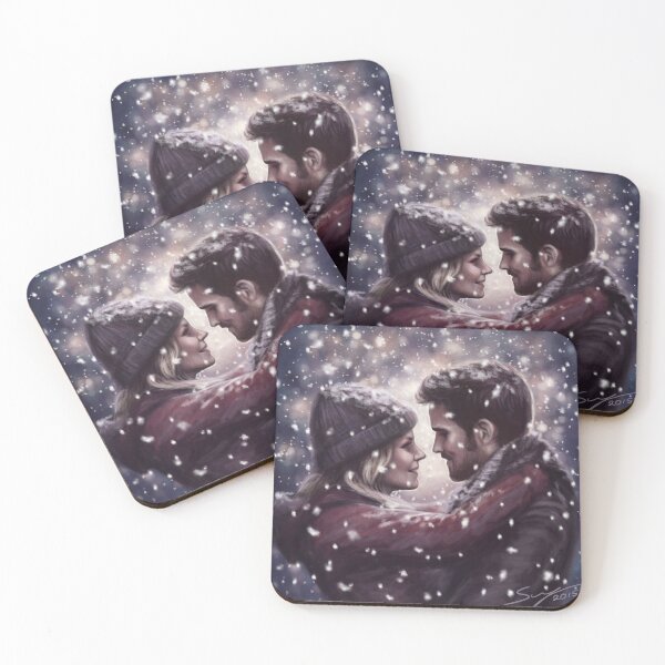 Item preview, Snow Day designed and sold by svenja.