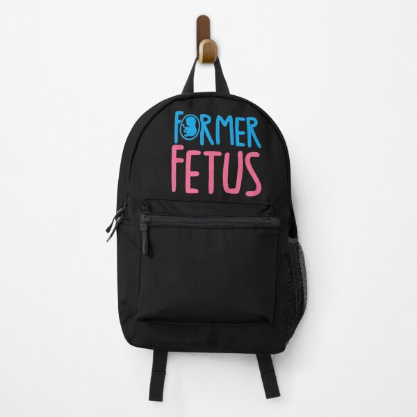 Item preview, Furmer Fetus designed and sold by peterArt22.