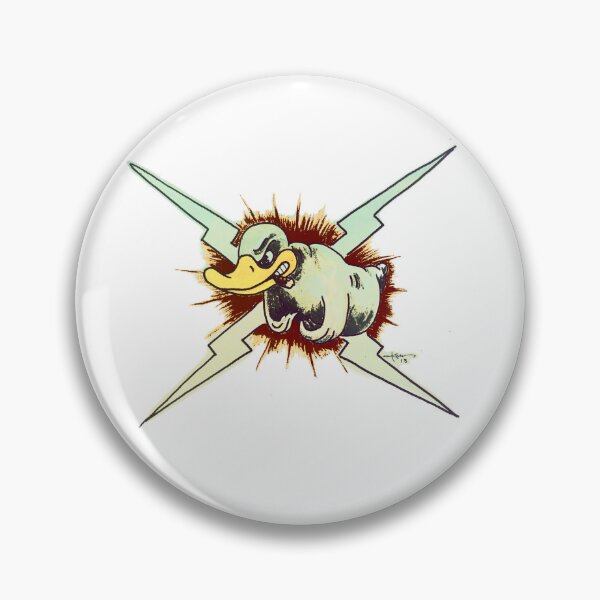 Item preview, Death proof designed and sold by KB-BK.