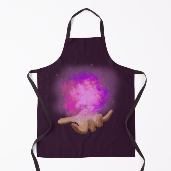 Item preview, Summon Spell designed and sold by KopoArtyStuff.