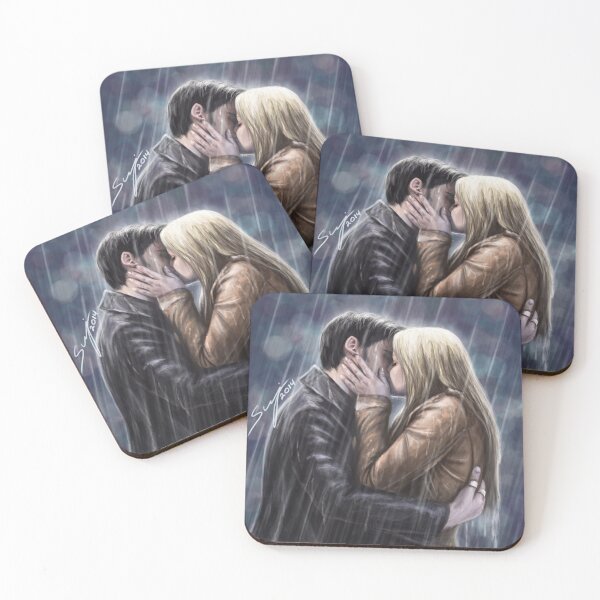 Item preview, November Rain designed and sold by svenja.