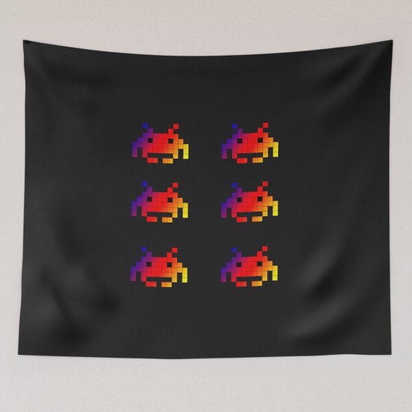 Item preview, Arcade Zone designed and sold by stuH.