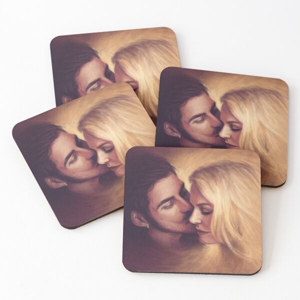 Item preview, Goodbye Kiss designed and sold by svenja.