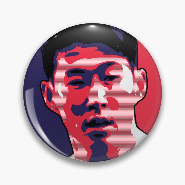 Item preview, Son - SOUTH KOREA designed and sold by DFA.