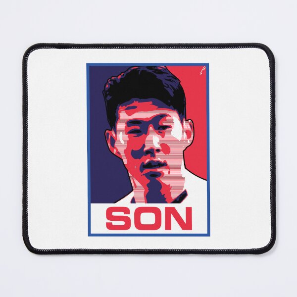 Artikelvorschau, Sohn - SÜDKOREA entworfen und verkauft von DFA.