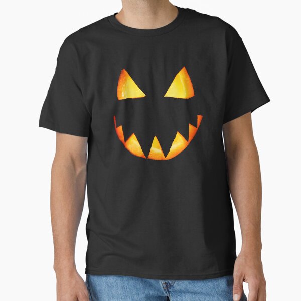 Item preview, Lazy funny costume for halloween punkin designed and sold by erozzz.