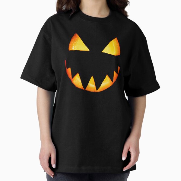 Item preview, Lazy funny costume for halloween punkin designed and sold by erozzz.