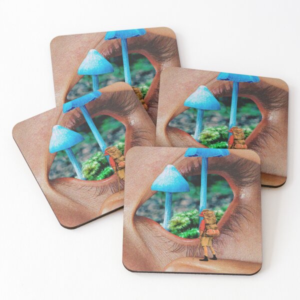Item preview, See the way designed and sold by Maisie Kane.