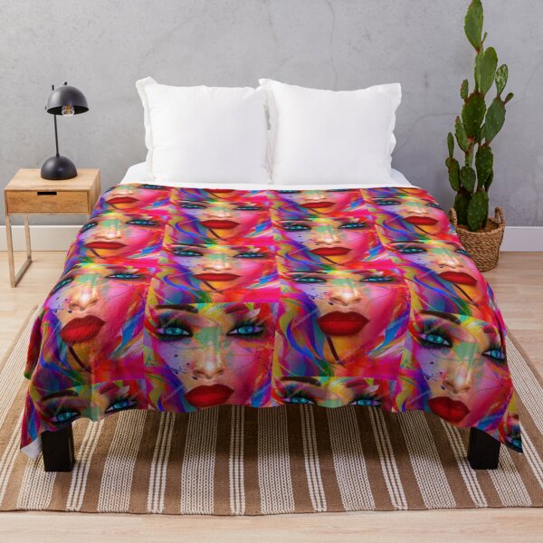 Item preview,  Digital art collections designed and sold by Ramanujan MN.