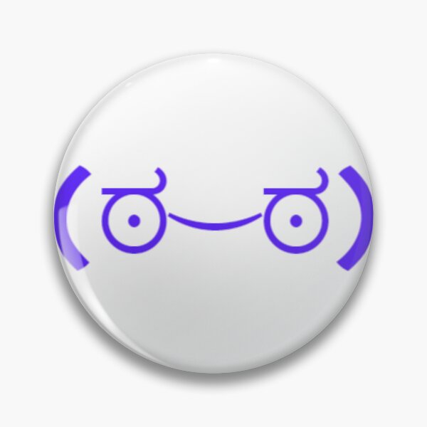 Item preview, tricky smiley face designed and sold by DSuZumeR.