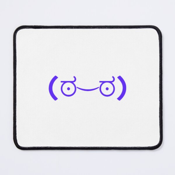 Item preview, tricky smiley face designed and sold by DSuZumeR.