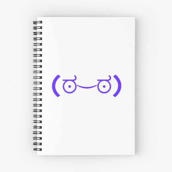 Item preview, tricky smiley face designed and sold by DSuZumeR.
