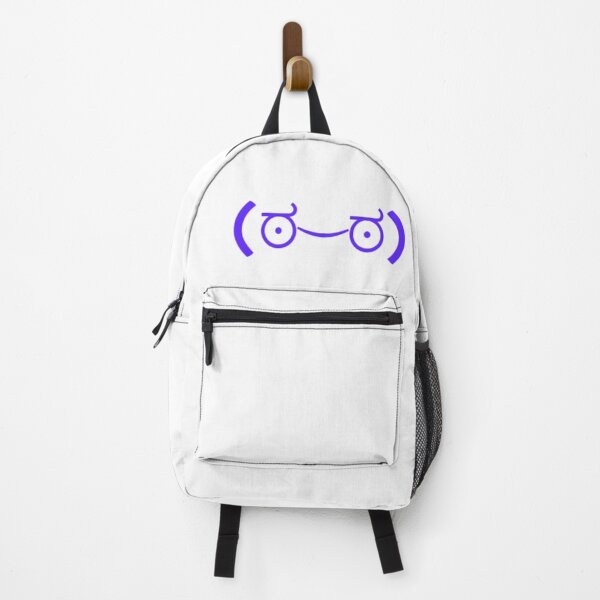 Item preview, tricky smiley face designed and sold by DSuZumeR.