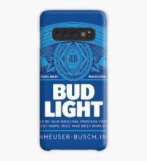 Funda/vinilo para Samsung Galaxy Bud Light