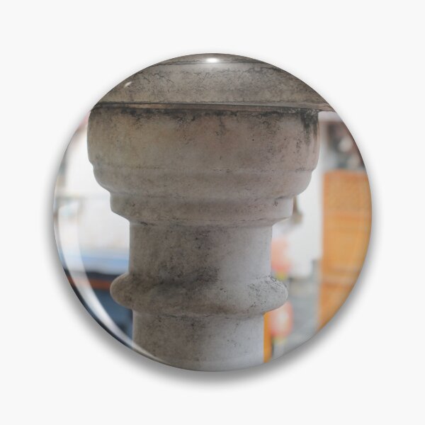 Item preview, Guilin Street Pillars designed and sold by Thomas Halouva.